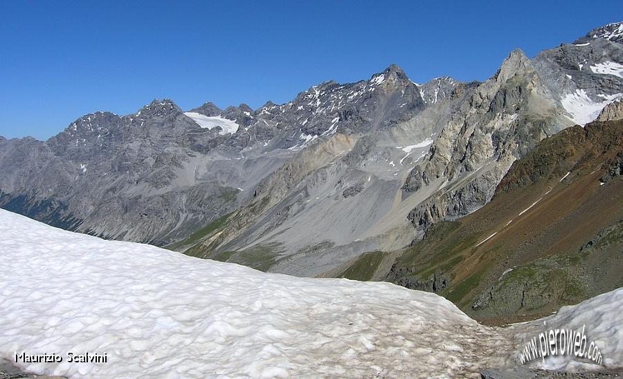 13 Panorama verso la Val Zebrù.JPG